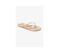 roxy chaussures femme de couleur blanc 39