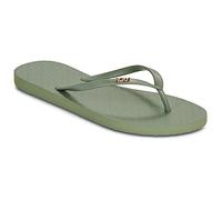 Roxy Sandales femme Viva IV - Vert olive - Taille 38 EU