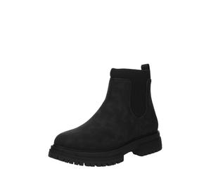 ROXY Chelsea Boots 'Jeyna' noir, Taille 37