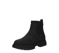 ROXY Chelsea Boots 'Jeyna' noir, Taille 40,5