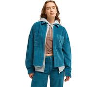 Roxy Chemise à Manches Longues Chilled Out