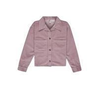 Chemise oversize fille Roxy Cosmic Sand Violet 8 ans