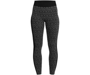 ROXY Chill Out Seamless Heart Pants - Femme - Noir - taille XS/S- modèle 2025