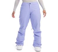 Roxy Chloe Kim Pantalon de ski pour femme M