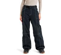 ROXY Chloekim - Femme - Noir - taille L- modèle 2026