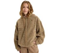 ROXY City Track - Femme - Marron - taille M- modèle 2026