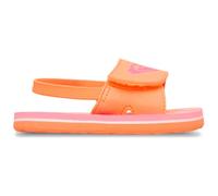 Roxy Claquettes Finn