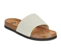 Roxy Claquettes HYNDIRA in Blanc 40