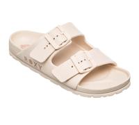 Roxy Claquettes Kattie