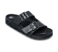 Roxy Claquettes Kattie