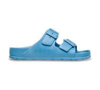 Roxy Claquettes Kattie