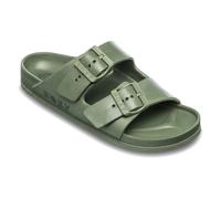 Roxy Claquettes Kattie