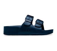 Roxy Claquettes Kattie