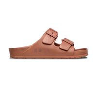 Roxy Claquettes Kattie