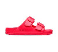 Roxy Claquettes Kattie
