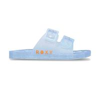 Roxy Claquettes Kattie Glitter