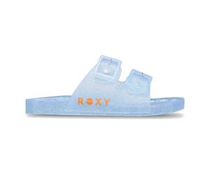 Roxy Claquettes Kattie Glitter