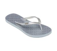 Roxy Claquettes Rg Viva Vi
