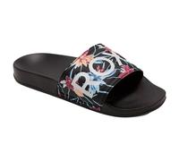 Roxy Claquettes Slippy Ii