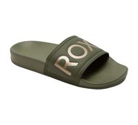 Roxy Claquettes Slippy Ii
