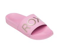Roxy Claquettes Slippy Ii