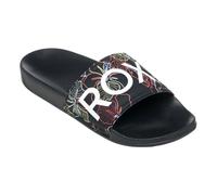 Roxy Claquettes Slippy Ii