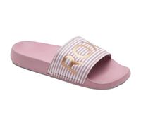 Roxy Claquettes Slippy II Violet Femme Taille 40