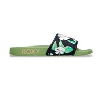 Roxy Claquettes Slippy Iv