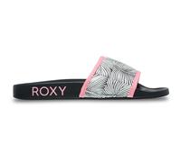 Roxy Claquettes Slippy Iv