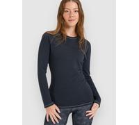 Roxy Climate Control Haut Technique noir XL