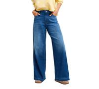 Roxy - Coast Kiss - Pantalon femme Surf Wash Vintage - S