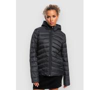 Roxy Coast Road Hooded Veste gris S
