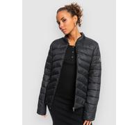 Roxy Coast Road Veste gris S