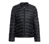 Roxy Coast Road - Veste matelassée compacte - Femme, Anthracite, S