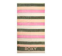 Roxy Cold Water - Serviette de Plage