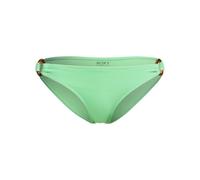 Roxy Color Jam - Bikini Bottoms for Women - Bas de Bikini - Femme - Vert