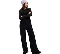 Roxy Combinaison à Manches Longues Trailblazer Oversize