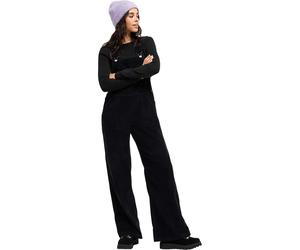 Roxy Combinaison à Manches Longues Trailblazer Oversize