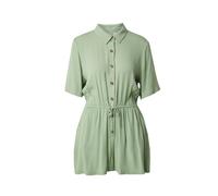 ROXY Combinaison 'Real Tomorrow' vert clair, Taille XL