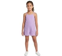Roxy Combinaison Sans Manches Lavender Haze Rg