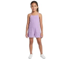 Roxy Combinaison Sans Manches Lavender Haze Rg