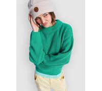 Roxy Coming Home Again Pull vert M