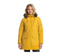 Roxy Convertible Waterproof 3 en 1 Parka imperméable veste pour femmes S