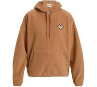 ROXY Cool Calling - Femme - Marron - taille S- modèle 2025