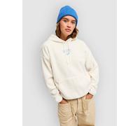 Roxy Polaire Cool Calling Femme Blanc