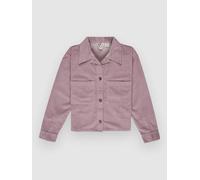 Roxy Cosmic Sand Kids Chemise T04