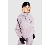 Roxy Cross Contour Veste L