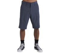 Billabong Shorts Crossfire Gris Homme Taille 31