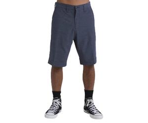 Roxy Crossfire - Short - Short Chino - Homme