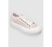 Roxy Cruizer Sneakers gris 9.0